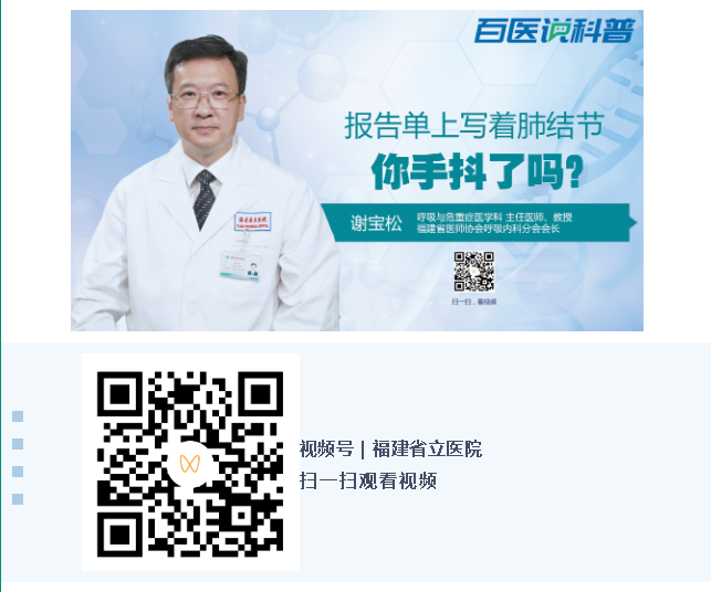 微信截图_20221214151559.png