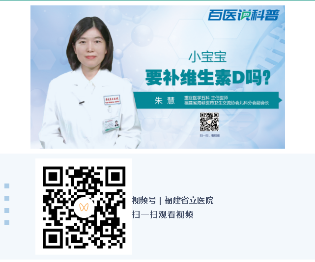 微信截图_20221214151817.png