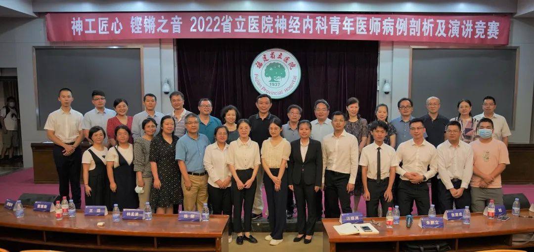 微信图片_20221107174753.jpg
