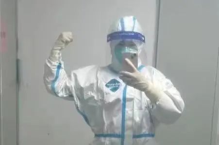 微信图片_20230119174855.jpg