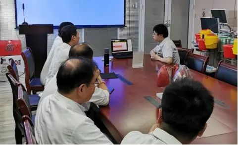 微信图片_20221214154816.jpg