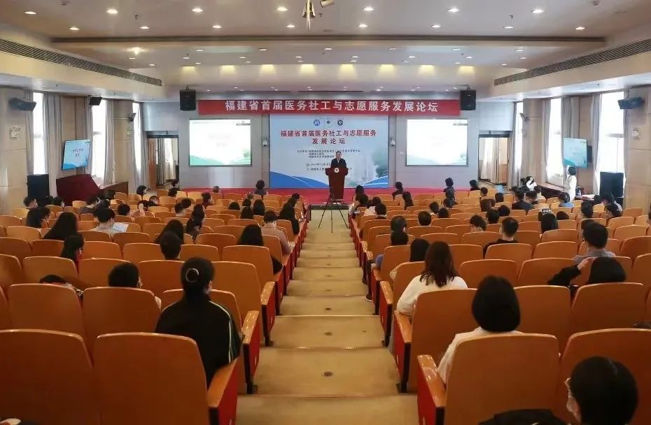 微信图片_20230119152945.jpg