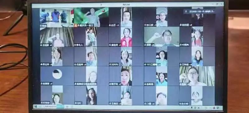 微信图片_20220609155750.jpg