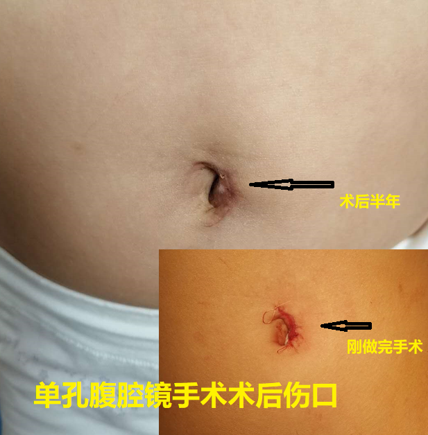 微信图片_20220721113015.png