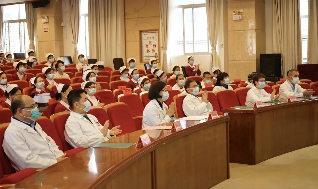 微信图片_20230119172825.jpg