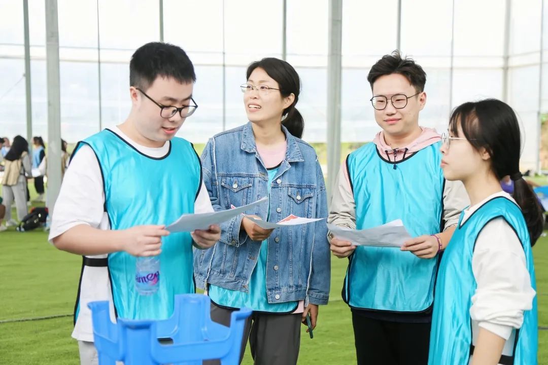 微信图片_20221221172537.jpg