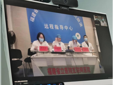 微信图片_20230113103445.png