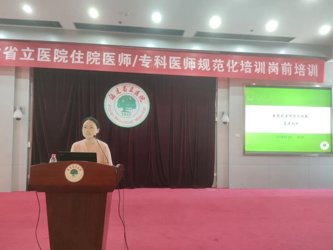 微信图片_20221116093834.jpg