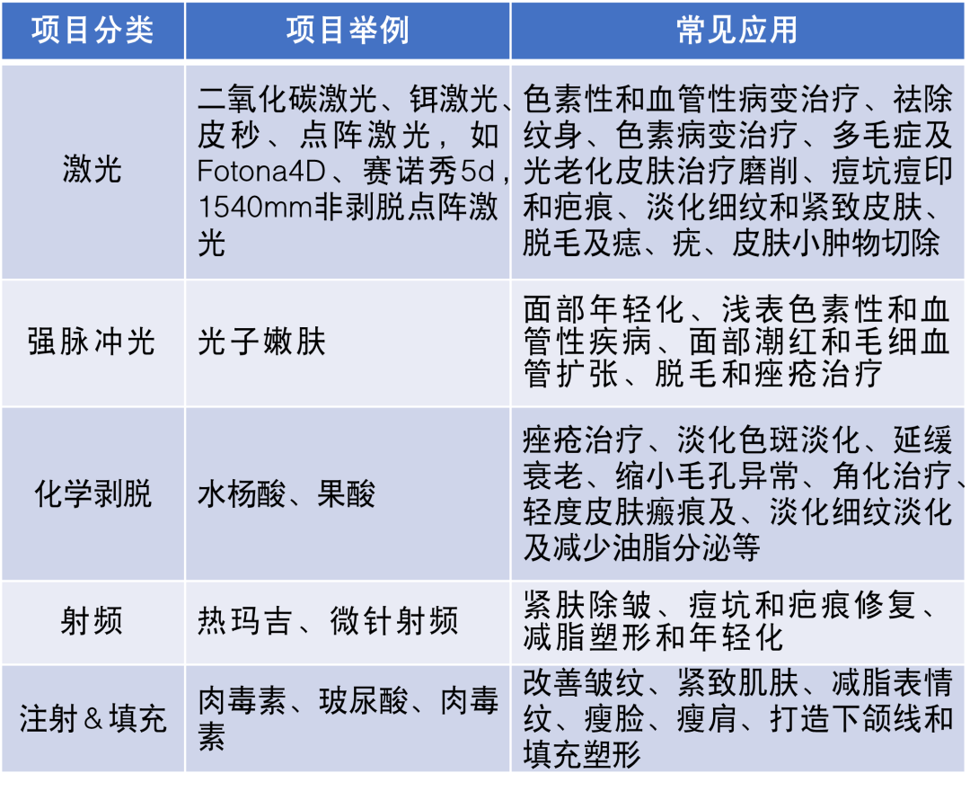 微信图片_20221124162849.png