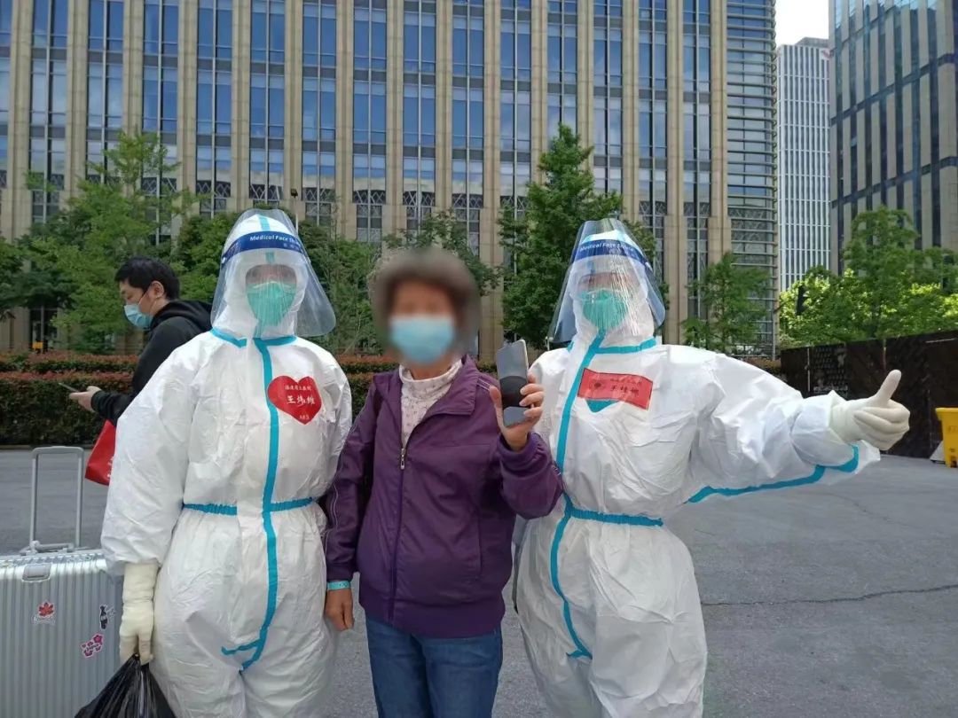 微信图片_20220609155059.jpg