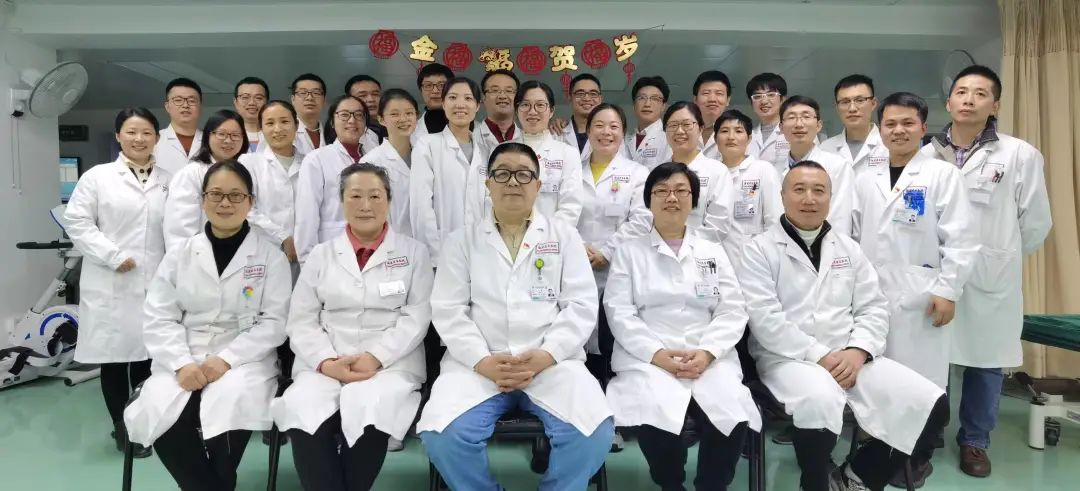 微信图片_20230113093917.jpg