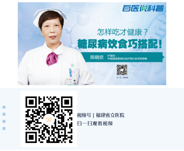 微信截图_20221214151650.png