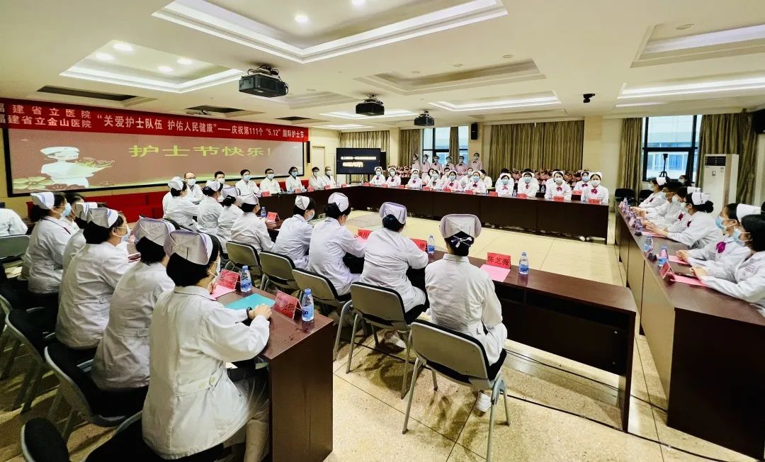 微信图片_20220526175400.jpg