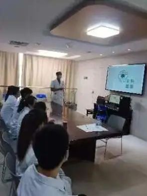 微信图片_20221116093850.jpg