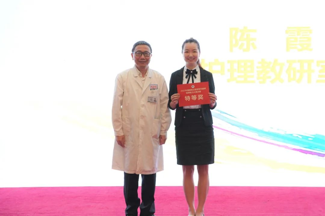 微信图片_20230113112337.jpg