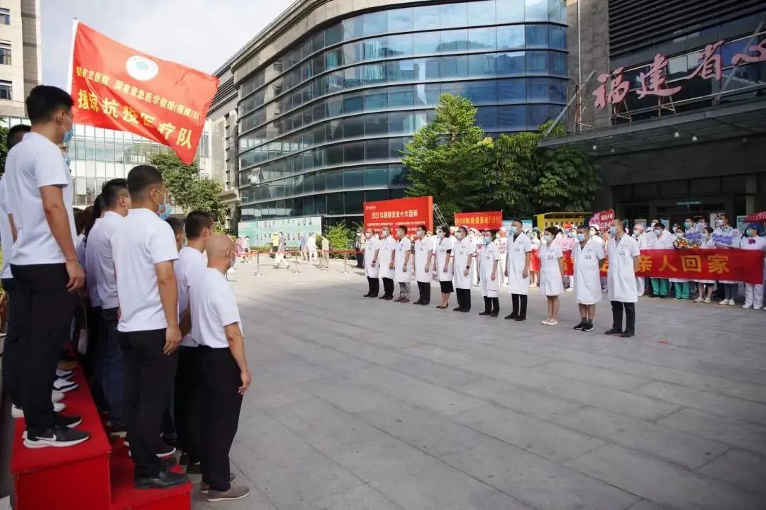微信图片_20221124161013.jpg