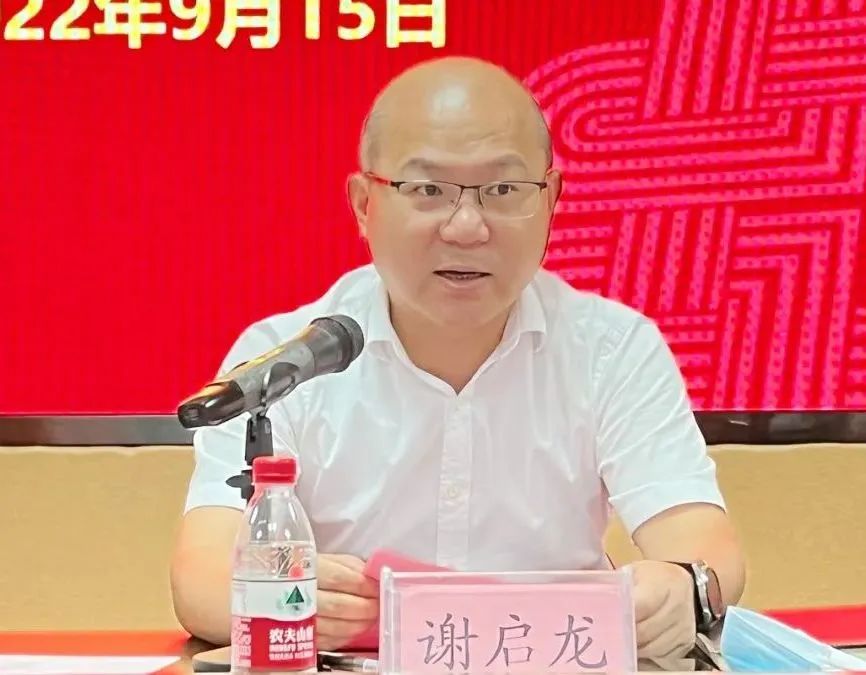 微信图片_20221124165757.jpg
