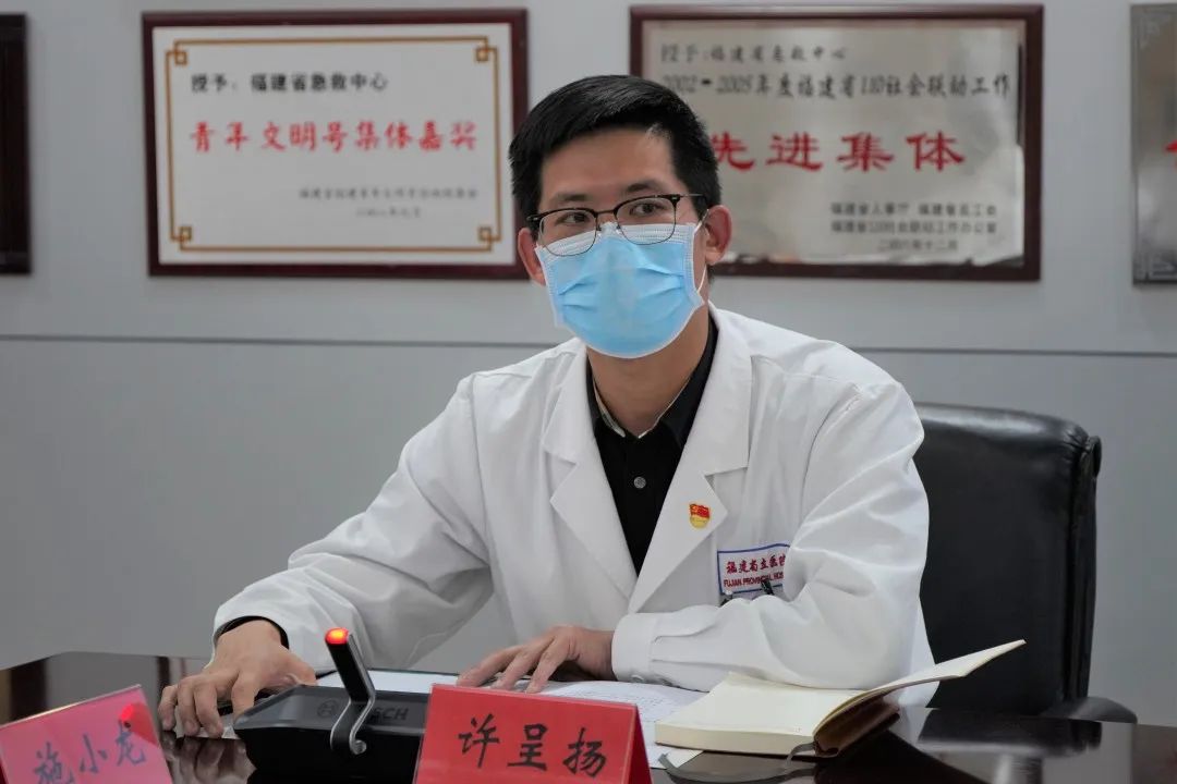 微信图片_20220601174559.jpg