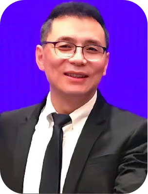 微信图片_20230106163020.png