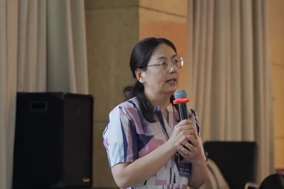 微信图片_20221107174749.jpg