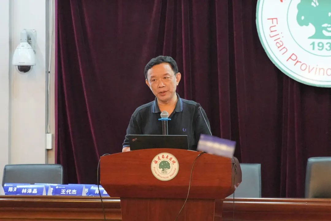 微信图片_20221107174750.jpg