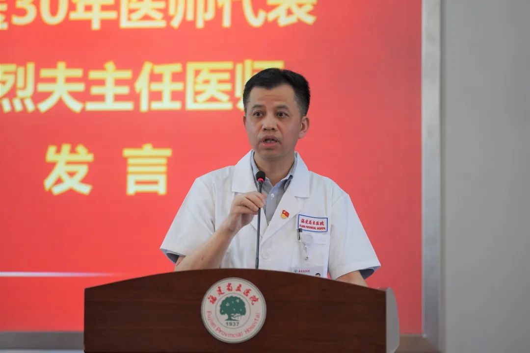 微信图片_20221025101953.jpg