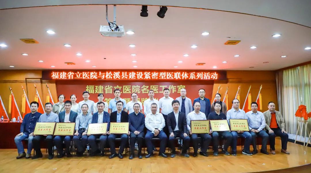 微信图片_20221221165726.jpg