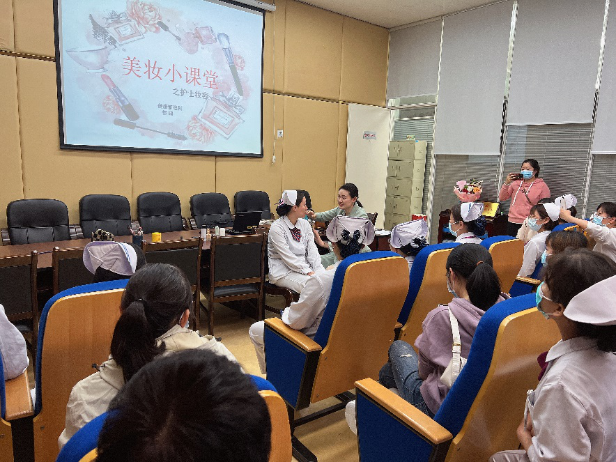微信图片_20220617093951.png