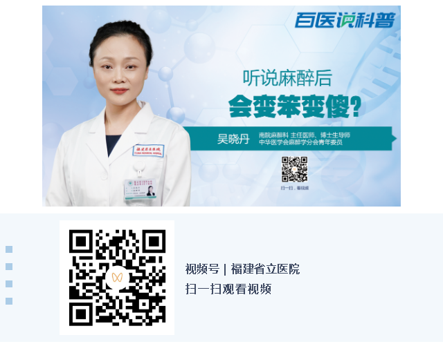 微信截图_20221214151625.png