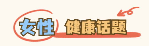 微信截图_20221214151702.png