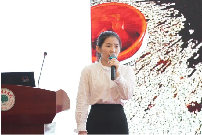 微信截图_20230113112209.png