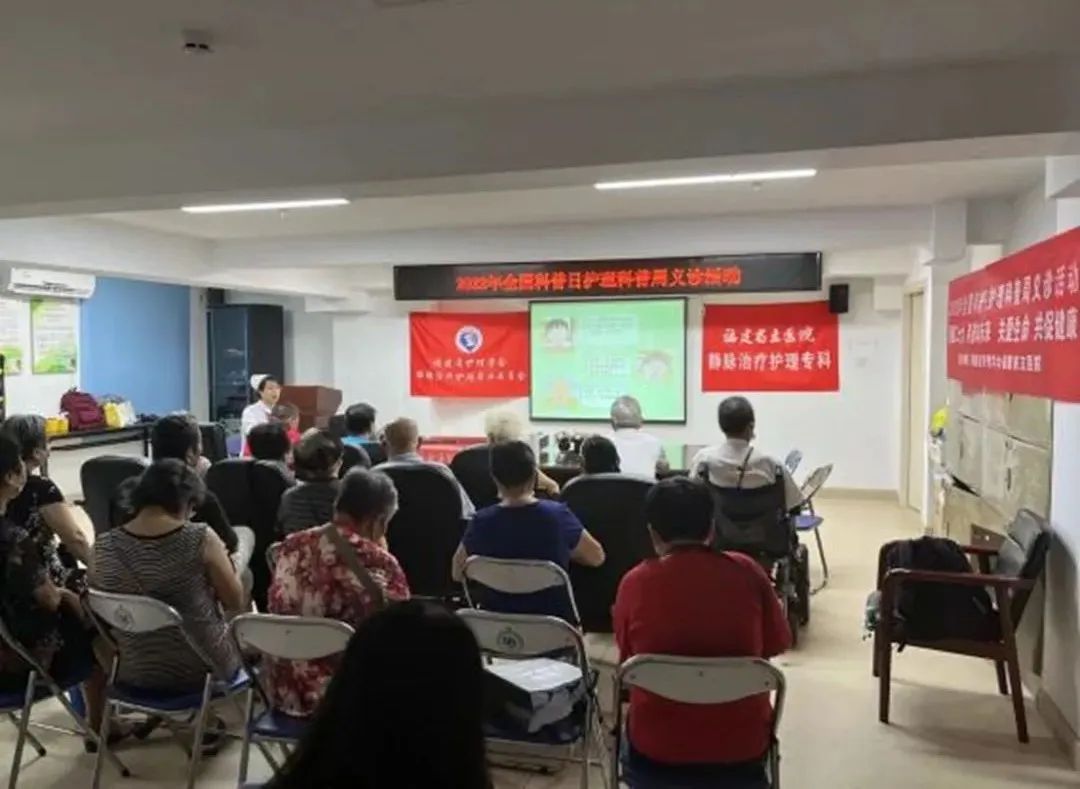 微信图片_20221221165420.jpg