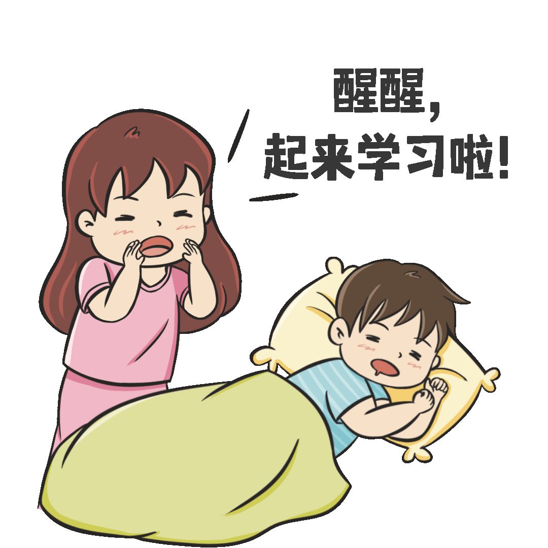 微信图片_20221116092446.jpg