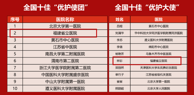 微信截图_20230113104126.png