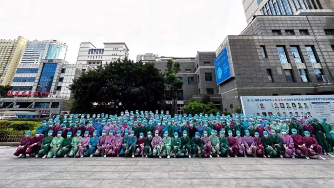 微信图片_20230106165014.jpg
