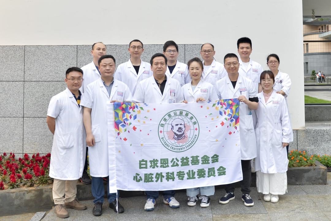 微信图片_20221221170412.png