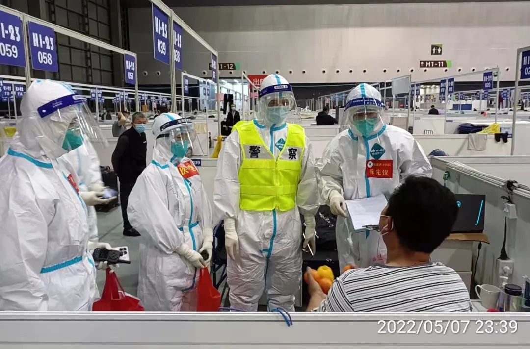 微信图片_20220609155755.jpg