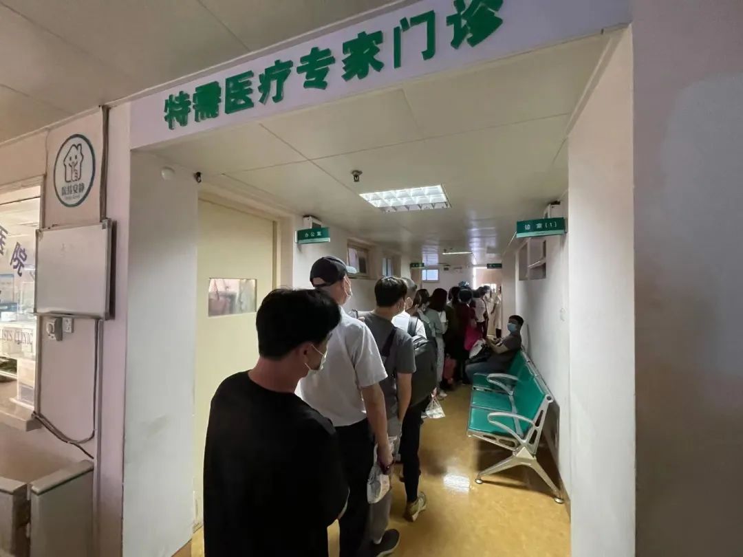微信图片_20221124172835.jpg