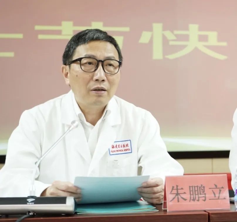 微信图片_20220526175401.jpg