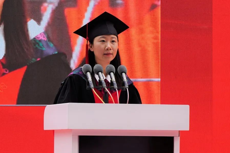 微信图片_20220719114934.jpg