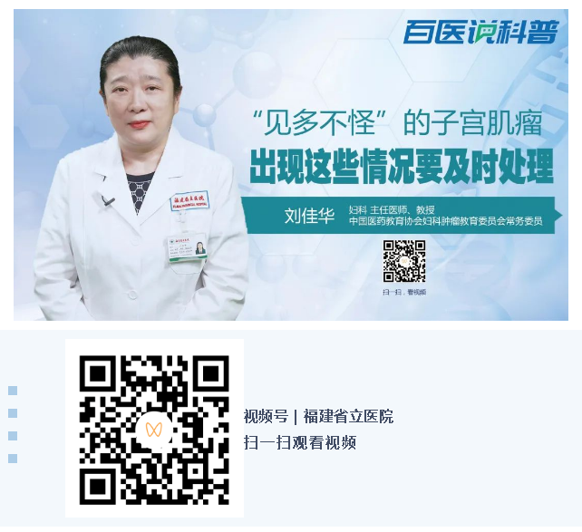 微信截图_20221214151725.png