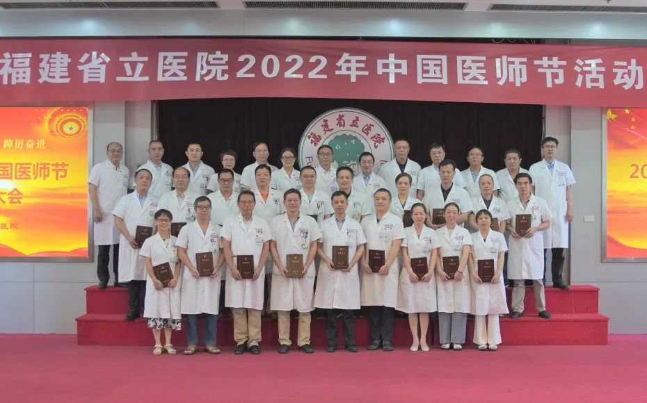 微信图片_20221025101935.jpg