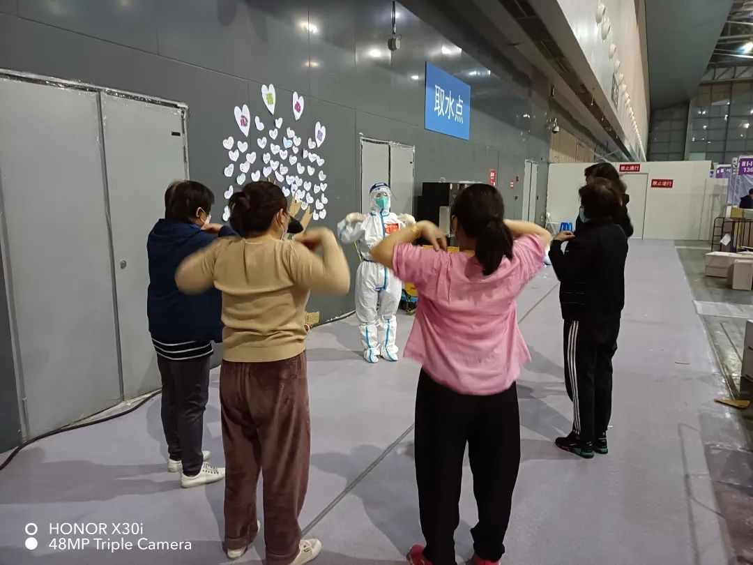 微信图片_20220526172832.jpg