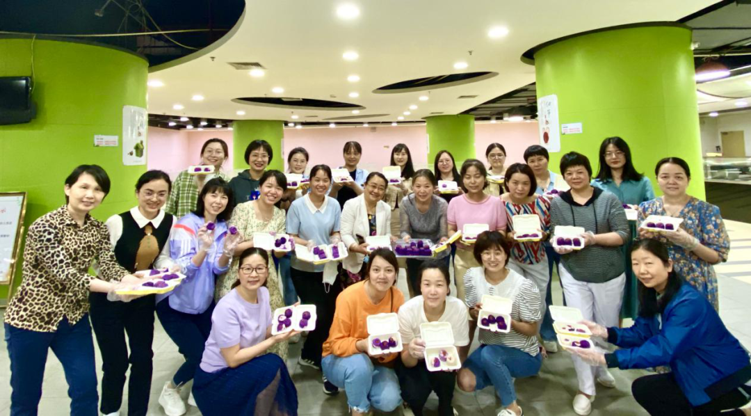 微信图片_20220617093937.png