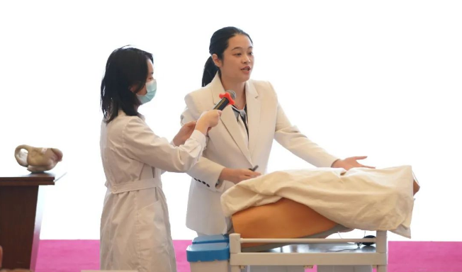微信截图_20230113112328.png