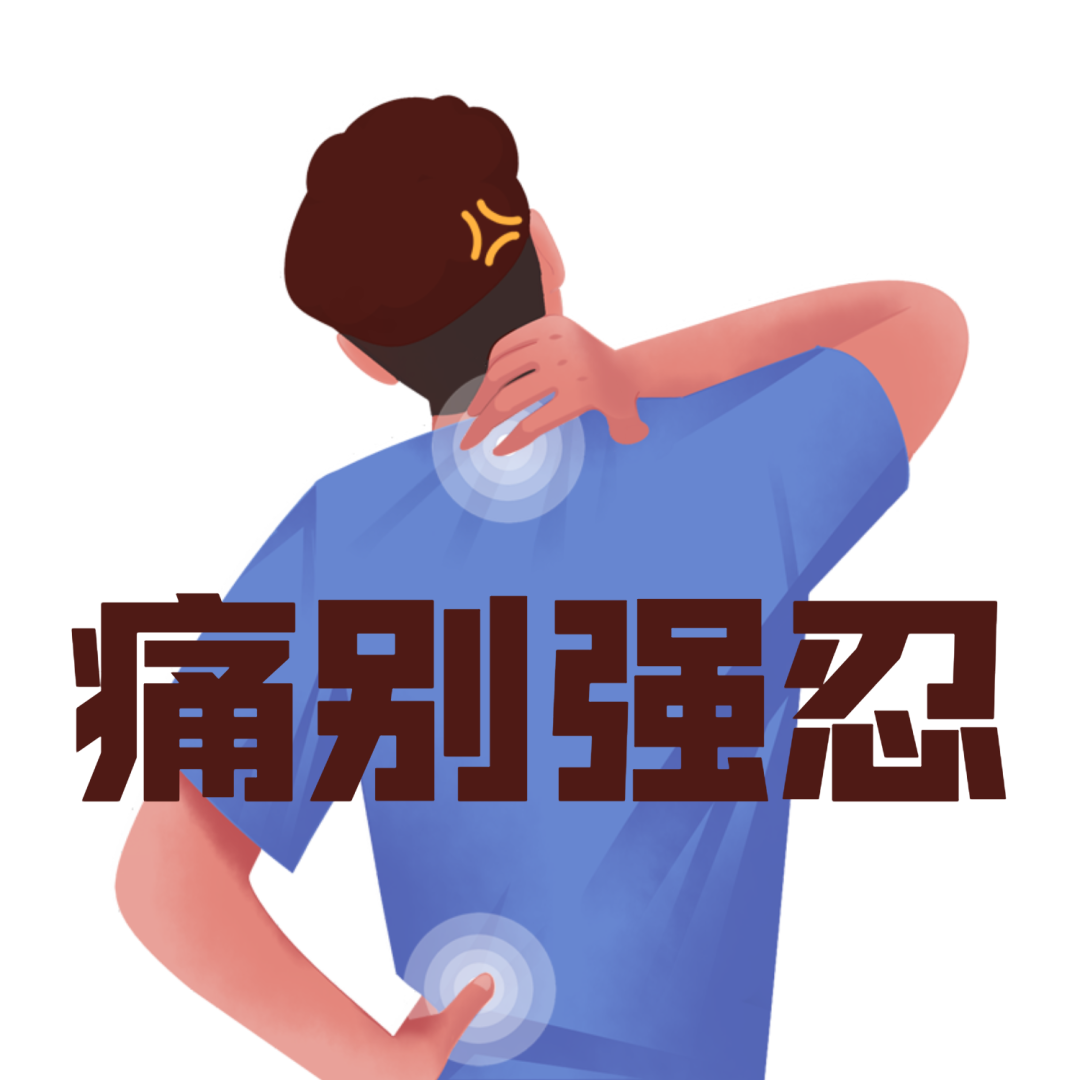 微信图片_20221124172601.png