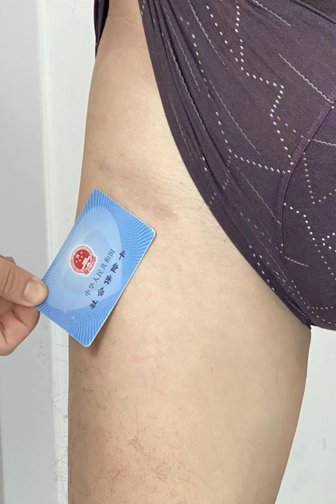 微信图片_20220721113804.jpg
