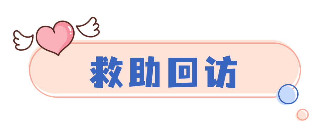 微信图片_20221107173300.png
