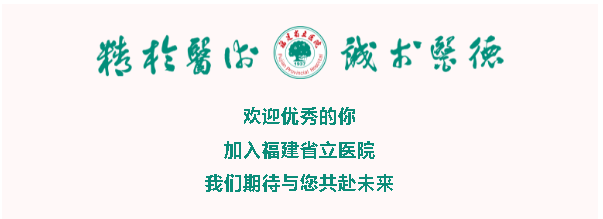 微信截图_20230113094659.png