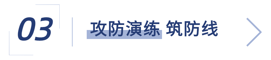 微信图片_20221214155005.png